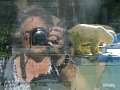 27 - Spiegelung beim Fotografieren